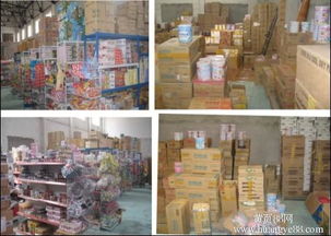 全面解析 愛(ài)得利/愛(ài)達(dá)力奶粉的選購(gòu)、批發(fā)與代購(gòu)渠道，兼談商品房代購(gòu)代銷的風(fēng)險(xiǎn)與差異