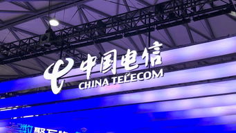 光模塊迎歷史性機(jī)遇 中國電信集團(tuán)首次啟動集采，5G通信服務(wù)再添強(qiáng)勁引擎