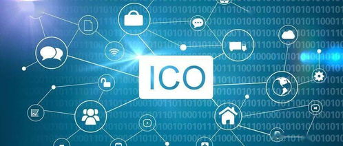 洞察2022 中國(guó)區(qū)塊鏈行業(yè)競(jìng)爭(zhēng)格局、市場(chǎng)份額與企業(yè)競(jìng)爭(zhēng)力分析